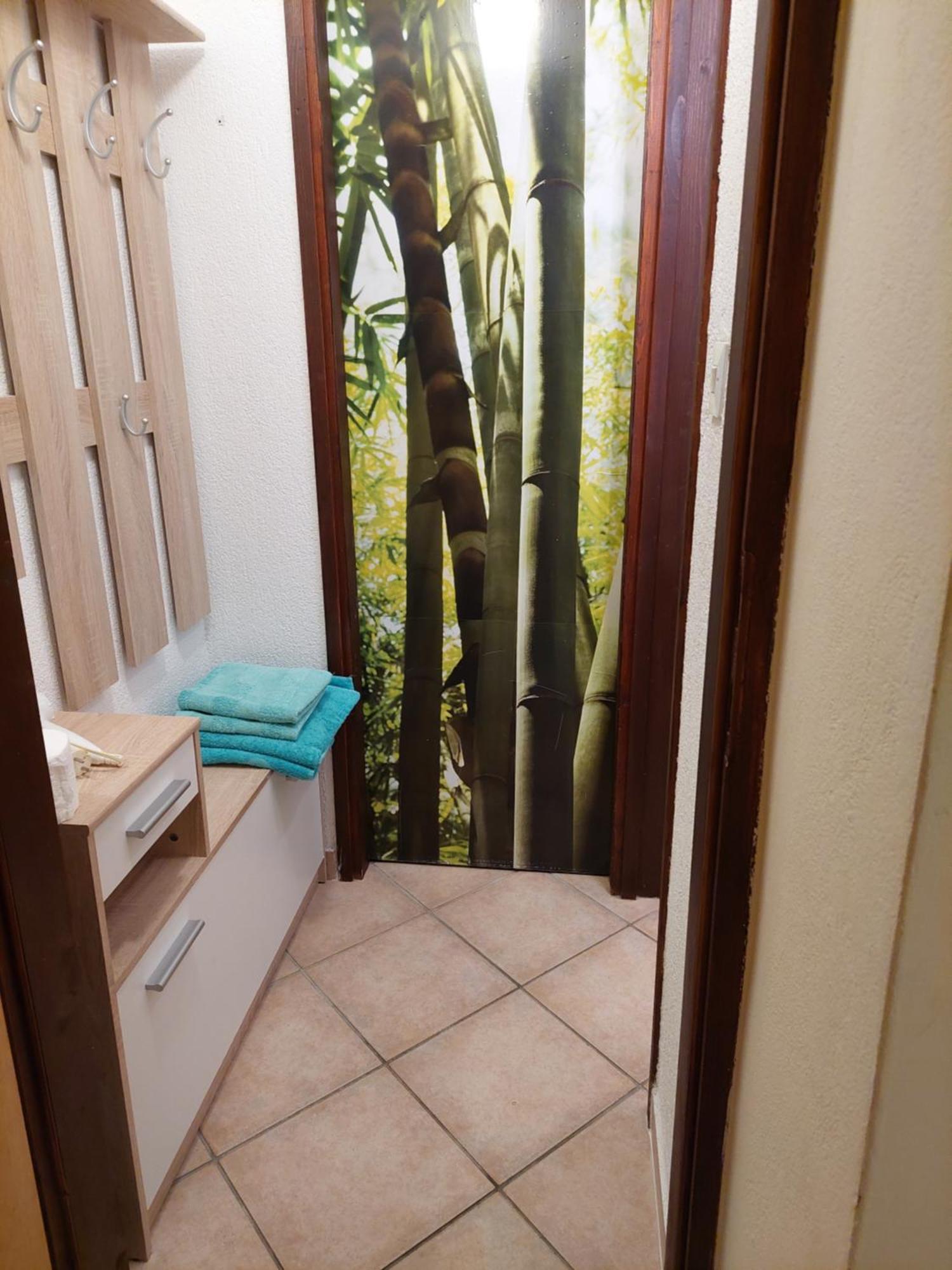 Apartments Suncica Mali Losinj Exterior photo